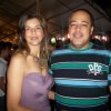 100_4125 small